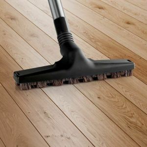ASPIRATEUR BOSCH 3EN1 2100W NOIR/BLANC